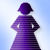 Smmynd: Andrea Birna